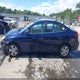 KMHDU4AD7AU160607 2010 Hyundai Elantra Gls auction photo thumbnail 14