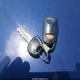 KMHDU4AD7AU160607 2010 Hyundai Elantra Gls auction photo thumbnail 11