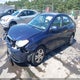 KMHDU4AD7AU160607 2010 Hyundai Elantra Gls auction photo thumbnail 2