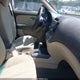 KMHDU4AD7AU160607 2010 Hyundai Elantra Gls auction photo thumbnail 5
