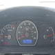 KMHDU4AD7AU160607 2010 Hyundai Elantra Gls auction photo thumbnail 7