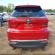 JTEAAAAH8PJ136341 2023 Toyota Venza Limited auction photo thumbnail 16