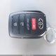 JTEAAAAH8PJ136341 2023 Toyota Venza Limited auction photo thumbnail 11