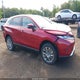 JTEAAAAH8PJ136341 2023 Toyota Venza Limited auction photo thumbnail 18