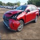 JTEAAAAH8PJ136341 2023 Toyota Venza Limited auction photo thumbnail 2