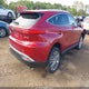 JTEAAAAH8PJ136341 2023 Toyota Venza Limited auction photo thumbnail 4