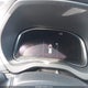 JTEAAAAH8PJ136341 2023 Toyota Venza Limited auction photo thumbnail 7