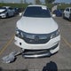 1HGCR2F53HA274544 2017 Honda Accord Sport auction photo thumbnail 12