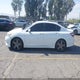 1HGCR2F53HA274544 2017 Honda Accord Sport auction photo thumbnail 14