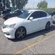 1HGCR2F53HA274544 2017 Honda Accord Sport auction photo thumbnail 2