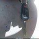 1HGCR2F53HA274544 2017 Honda Accord Sport auction photo thumbnail 11