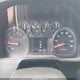 1GC4WLE77MF296712 2021 Chevrolet Silverado 2500Hd 2Wd Long Bed Wt auction photo thumbnail 1