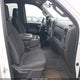 1GC4WLE77MF296712 2021 Chevrolet Silverado 2500Hd 2Wd Long Bed Wt auction photo thumbnail 2