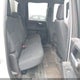 1GC4WLE77MF296712 2021 Chevrolet Silverado 2500Hd 2Wd Long Bed Wt auction photo thumbnail 3