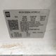 1GC4WLE77MF296712 2021 Chevrolet Silverado 2500Hd 2Wd Long Bed Wt auction photo thumbnail 4