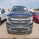1FTEW1E53KFA54620 2019 Ford F-150 Lariat auction photo thumbnail 12