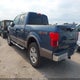 1FTEW1E53KFA54620 2019 Ford F-150 Lariat auction photo thumbnail 3