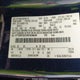 1FTEW1E53KFA54620 2019 Ford F-150 Lariat auction photo thumbnail 9