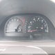 4T1BE32K13U750607 2003 Toyota Camry Le auction photo thumbnail 7