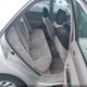 4T1BE32K13U750607 2003 Toyota Camry Le auction photo thumbnail 8