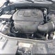 1C4RDHEG7HC745998 2017 Dodge Durango Citadel Rwd auction photo thumbnail 10