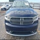 1C4RDHEG7HC745998 2017 Dodge Durango Citadel Rwd auction photo thumbnail 12