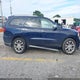 1C4RDHEG7HC745998 2017 Dodge Durango Citadel Rwd auction photo thumbnail 13
