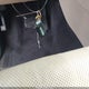 1C4RDHEG7HC745998 2017 Dodge Durango Citadel Rwd auction photo thumbnail 11