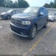 1C4RDHEG7HC745998 2017 Dodge Durango Citadel Rwd auction photo thumbnail 2
