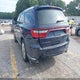 1C4RDHEG7HC745998 2017 Dodge Durango Citadel Rwd auction photo thumbnail 3