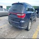 1C4RDHEG7HC745998 2017 Dodge Durango Citadel Rwd auction photo thumbnail 4