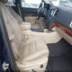 1C4RDHEG7HC745998 2017 Dodge Durango Citadel Rwd auction photo thumbnail 5