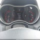 1C4RDHEG7HC745998 2017 Dodge Durango Citadel Rwd auction photo thumbnail 7