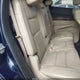 1C4RDHEG7HC745998 2017 Dodge Durango Citadel Rwd auction photo thumbnail 8