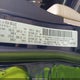 1C4RDHEG7HC745998 2017 Dodge Durango Citadel Rwd auction photo thumbnail 9