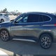 WBXJG7C08M5S35553 2021 BMW X1 Sdrive28I auction photo thumbnail 14