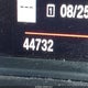 WBXJG7C08M5S35553 2021 BMW X1 Sdrive28I auction photo thumbnail 15