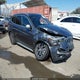 WBXJG7C08M5S35553 2021 BMW X1 Sdrive28I auction photo thumbnail 1