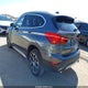 WBXJG7C08M5S35553 2021 BMW X1 Sdrive28I auction photo thumbnail 3