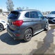 WBXJG7C08M5S35553 2021 BMW X1 Sdrive28I auction photo thumbnail 4