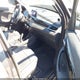 WBXJG7C08M5S35553 2021 BMW X1 Sdrive28I auction photo thumbnail 5