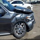 WBXJG7C08M5S35553 2021 BMW X1 Sdrive28I auction photo thumbnail 6