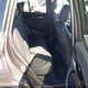 WBXJG7C08M5S35553 2021 BMW X1 Sdrive28I auction photo thumbnail 8