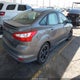 1FADP3F26EL149841 2014 Ford Focus Se auction photo thumbnail 4