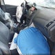 1FADP3F26EL149841 2014 Ford Focus Se auction photo thumbnail 5