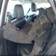 1FADP3F26EL149841 2014 Ford Focus Se auction photo thumbnail 8
