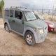 5J6YH28563L004140 2003 Honda Element Ex auction photo thumbnail 1