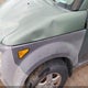 5J6YH28563L004140 2003 Honda Element Ex auction photo thumbnail 13