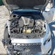 JN1EV7AP8JM353725 2018 Infiniti Q50 3.0T Luxe auction photo thumbnail 10