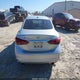 JN1EV7AP8JM353725 2018 Infiniti Q50 3.0T Luxe auction photo thumbnail 17